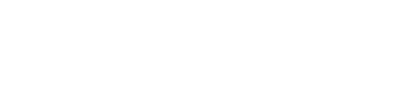 马鞍山市华洋机械刃具有限公司